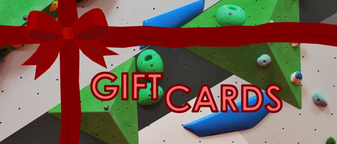 Gift cards available to buy online